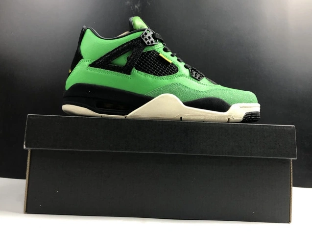 Cheap AJ4-965234 4 Jordan Air Retro 0820